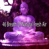 Massage Tribe - 46 Breath of Natural Fresh Air