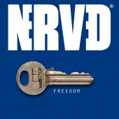 Nerved - Freedom
