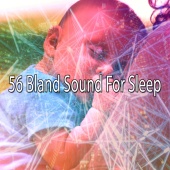Sounds of Nature Relaxation - 56 Bland Sound for Sleep