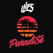 Ilies - Paradise