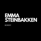 Emma Steinbakken - Sorry