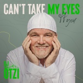 DJ Ötzi - Can't Take My Eyes Off You