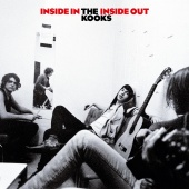 The Kooks - Inside In, Inside Out [15th Anniversary Deluxe]