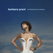 Barbara Pravi - On n’enferme pas les oiseaux