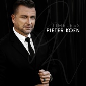 Pieter Koen - Timeless