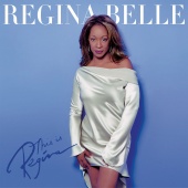 Regina Belle - This Is Regina