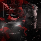 Bruno Martini - Attitude (feat. Kicks)