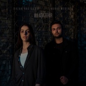 Suzan Hacigarip & Burak Bedirli - Bu Aşk Zehir