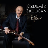 Özdemir Erdoğan - Efkar