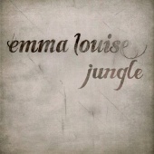 Emma Louise - Jungle