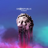 OneRepublic - Human [Deluxe]