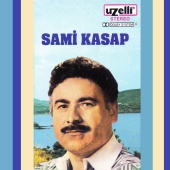 Sami Kasap - Sami Kasap