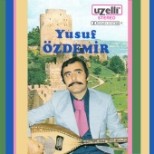 Yusuf Özdemir - Yusuf Özdemir