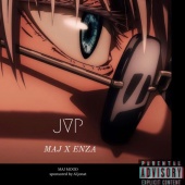 Maj - Jvp (feat. ENZA)
