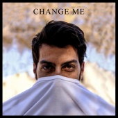 Danny Aridi - Change Me
