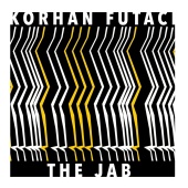 Korhan Futacı - The Jab