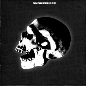 Smokepurpp - Said A Lotta Thingss