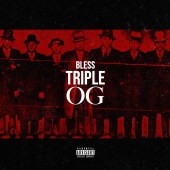Bless - Triple Og