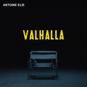 Antoine Elie - Valhalla