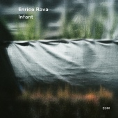 Enrico Rava - Infant [Live / Single Edit]