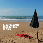 Carmen Consoli - Una Domenica Al Mare