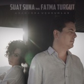 Suat Suna - Aramızda Uçurumlar (feat. Fatma Turgut)