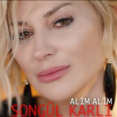 Songül Karlı - Alim Alim