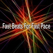 Gym Music - Fast Beats for Fast Pace