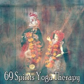 Outside Broadcast Recordings - 69 Spirits Yoga Therapy