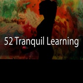 deep sleep meditation - 52 Tranquil Learning