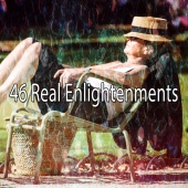 Sounds of Nature Relaxation - 46 Real Enlightenments