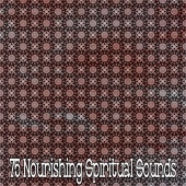 Yoga Tribe - 75 Nourishing Spiritual Sounds