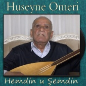 Huseyné Omerî - Hemdin U Şemdin