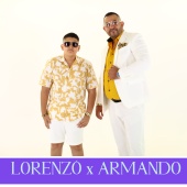 Lorenzo - Lorenzó