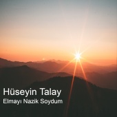 Hüseyin Talay - Elmayı Nazik Soydum