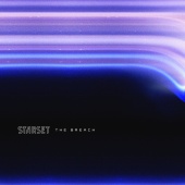Starset - THE BREACH
