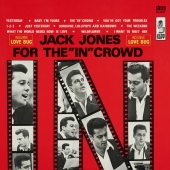 Jack Jones - For The 