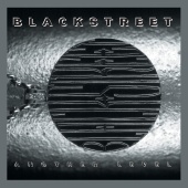 Blackstreet - Another Level [Expanded Edition]