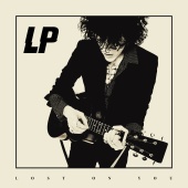 LP - Lost On You [Deluxe Edition - Digital]