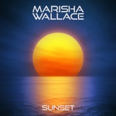 Marisha Wallace - Sunset