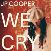 JP Cooper - We Cry
