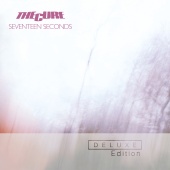 The Cure - Seventeen Seconds [Deluxe Edition]