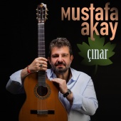 Mustafa Akay - Çınar