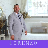 Lorenzo - Rabságba Van Az Én Szívem
