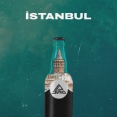 Aspova - İstanbul