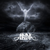 Arda - Не угаснет надежда