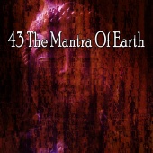 deep sleep meditation - 43 The Mantra of Earth