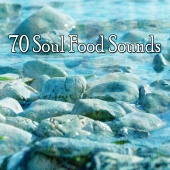 Yoga Tribe - 70 Soul Food Sounds