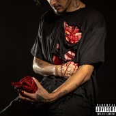 wifisfuneral - PAIN?