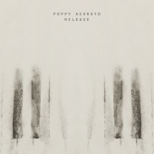 Poppy Ackroyd - Release